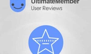 Ultimate Member User Reviews Addon GPL v2.2.7