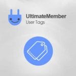 Ultimate Member User Tags Addon GPL v2.2.9