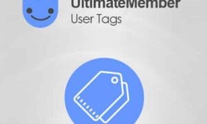 Ultimate Member User Tags Addon GPL v2.2.9