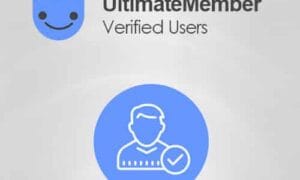 Ultimate Member Verified Users Addon GPL v2.2.6