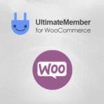 Ultimate Member WooCommerce GPL v2.4.4