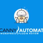 Uncanny Automator Pro GPL v7.6.1 Latest Version