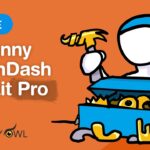 Uncanny Toolkit Pro For LearnDash GPL v4.4