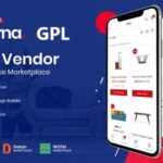 Urna Theme GPL v2.6.3 – All-in-One WooCommerce WordPress Website