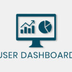 QSM User Dashboard Addon GPL v2.5.0