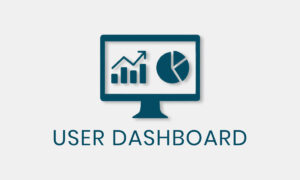 QSM User Dashboard Addon GPL v2.5.0