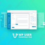 WP User Frontend Pro Business GPL v4.2.17