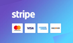 User Registration Stripe Addon GPL v1.4.3