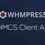WHMCS Client Area for WordPress by WHMpress 4.3-revision-5