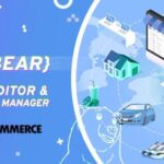 WOOBE GPL v2.2.4 – WooCommerce Bulk Editor Professional Latest Version