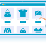 WooCommerce Discontinued Products GPL v1.2.3 – Barn2 Plugins