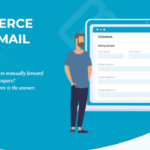 WooCommerce Multiple Email Recipients GPL v1.2.15 – Barn2 Media