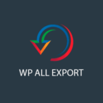 WP All Export Pro GPL v1.9.15