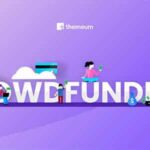 WP Crowdfunding Pro Plugin GPL v1.1.2.1 + Theme