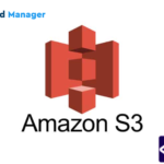 WP Download Manager Pro - Amazon S3 Storage Plugin V3.1.1