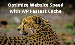 WP Fastest Cache Premium GPL v1.7.7 Latest Version
