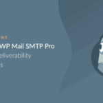 WP Mail SMTP Pro GPL v4.9.0 Latest Version