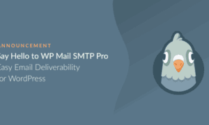 WP Mail SMTP Pro GPL v4.9.0 Latest Version