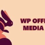 WP Offload Media GPL v3.4.3 + Asset Pull