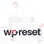 WP Reset Pro GPL v6.21