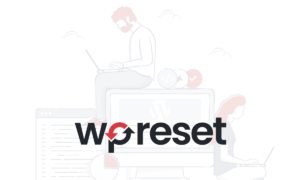 WP Reset Pro GPL v6.21