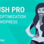 WP Smush Pro GPL v4.3.3 by WPMUDev