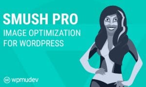 WP Smush Pro GPL v4.3.2 by WPMUDev