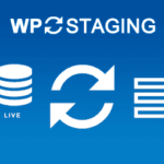WP Staging Pro GPL v6.11.2 – WordPress Plugin for Site Cloning