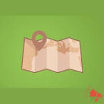 WPAdverts Maps and Locations Addon GPL v1.5.1