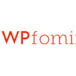 WPFomify GPL - Social Proof Plugin for WordPress V2.2.5