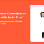 WPFomify All in one GPL! 2.2.7 – Social Proof Plugin for WordPress