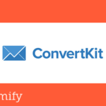 WPFomify ConvertKit GPL V1.0.1
