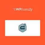 WPFomify Gravity Forms GPL V1.0.0