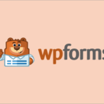 WPForms Pro Core [elite] GPL v2.0.1.1 Latest Version