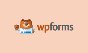 WPForms Pro Core [elite] GPL v2.0.1.1 Latest Version