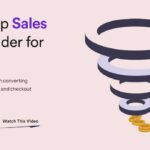 WPFunnels Pro Lifetime Deal | Original License Activation + All Funnel Templates