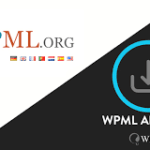 WPML All Import Add-On v2.3.2 GPL – WordPress Multilingual