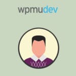 WPMU DEV Admin Panel Tips gpl v1.0.7.7