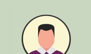 WPMU DEV Admin Panel Tips gpl v1.0.7.7