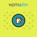WPMU DEV Appointments Plus GPL v2.4.2