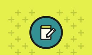 WPMU DEV Appointments Plus GPL v2.4.2