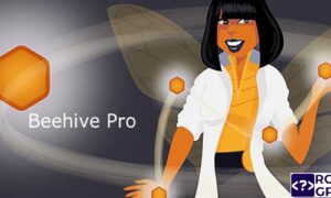 WPMU DEV Beehive Pro GPL v3.5.2
