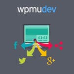 WPMU DEV Comments Plus GPL v1.6.9