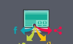 WPMU DEV Comments Plus GPL v1.6.9