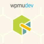 WPMU DEV CoursePress Pro GPL V2.2.2