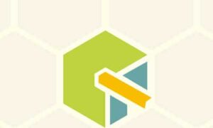 WPMU DEV CoursePress Pro GPL V2.2.2