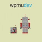 WPMU DEV CustomPress GPL V1.3.7