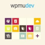 WPMU DEV Events Plus GPL v1.9.91