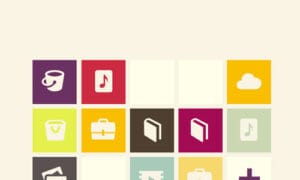 WPMU DEV Events Plus GPL v1.9.91