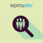 WPMU DEV Jobs and Experts GPL V1.0.2.5